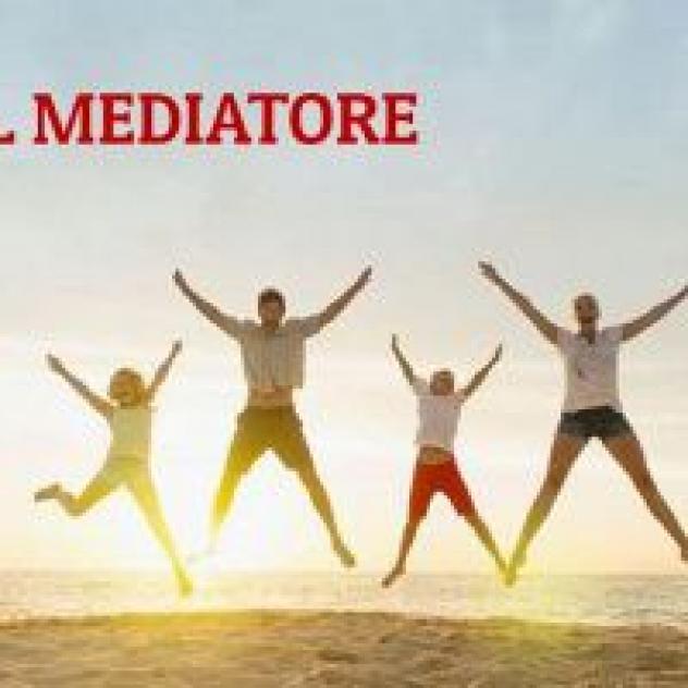 Agenzia Il Mediatore