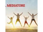 Agenzia Il Mediatore