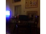 Antica Lecce B&B