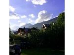 B&B Edelweiss