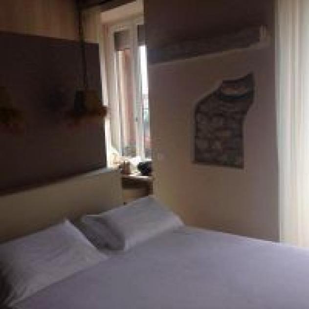 B&B Verona Centro - Foto 3