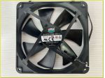 Ventola Cooler Master 140mm DF1402512SELIN
