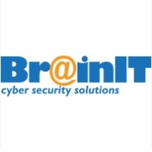 OT Security Consultant – Junior/Mid (Mid-Low Seniority)