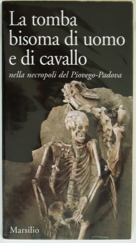 Oltre 20 libri sulla storia, l'arte e l'architettura di Padova - Foto 6
