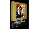 NiKolaus Himmelmann UTOPIA DEL PASSATO, Archeologia e cultura