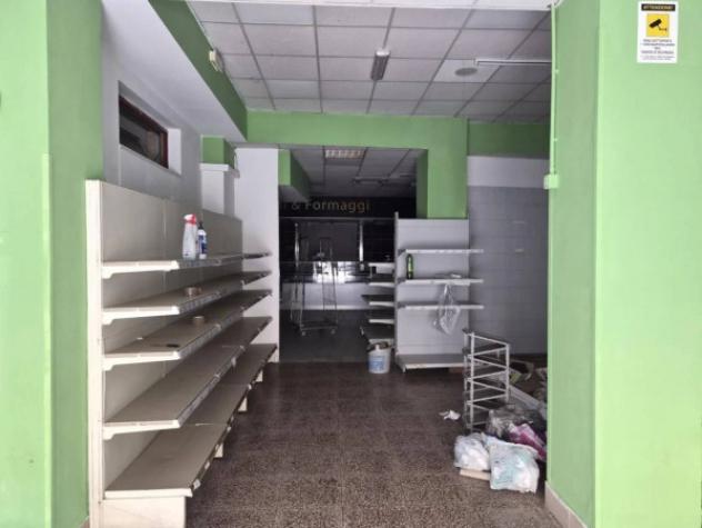 Immobile in asta di 990 m² in vendita a Benevento - Foto 11