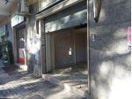 Locale commerciale in affitto a Benevento
