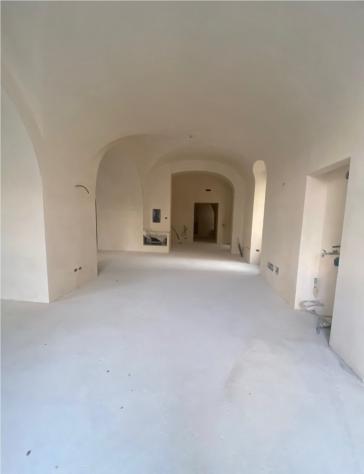Locale commerciale in affitto a Casamassima - Foto 3