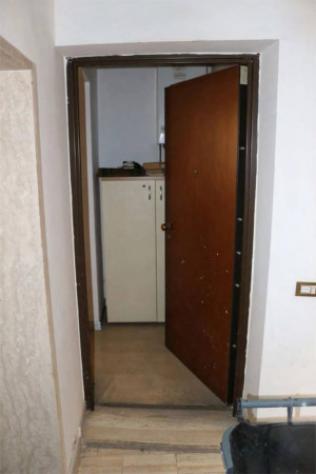Immobile in asta di 80 m² in vendita a Terni - Foto 5