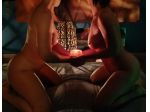 Massaggi - benessere Aci Castello - Kundalini Massage Tel:3807653541