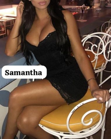 Apertura ore 9 oggi studio privato massaggi tantra Tel:3508136630