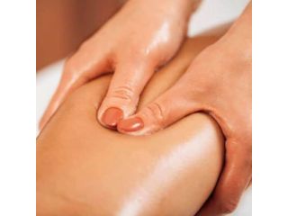 Massaggi - benessere Modena - MASSAGGIATRICE PROFESSIONISTA A MODENA Tel:3512517287