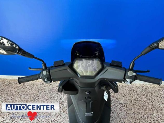 LIFAN E4 1.9 kw doppia batteria rif. 20840852 - Foto 8