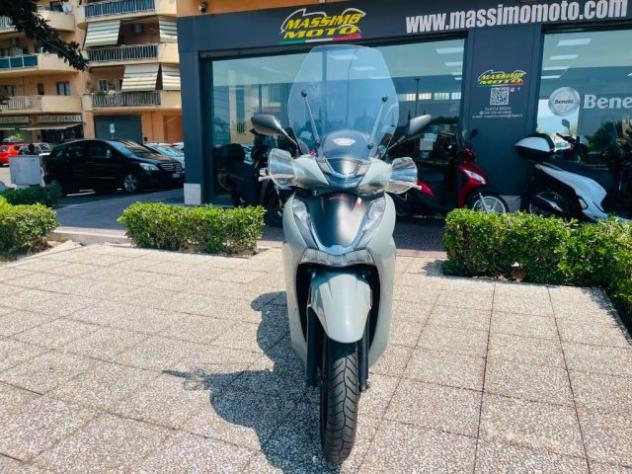 HONDA SH 350 TUTTO INCLUSO ANCHE PASSAGGIO! MINI RATE rif. 23999888 - Foto 7