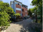 Appartamento in Via di Galloro
