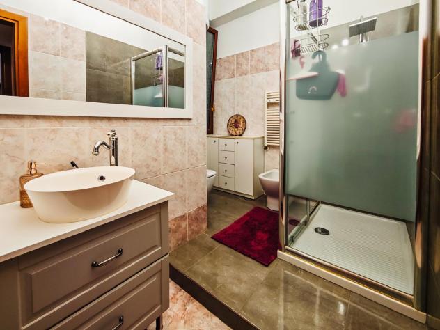 Appartamento in Via Alessandro d'Aste - Foto 18