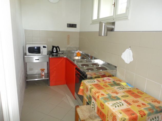 Appartamento in villa - Foto 4