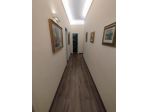 APPARTAMENTO di 3 vani e di 70 mq (FIRENZE) rif. AAJ304