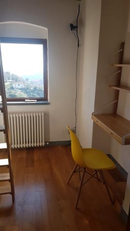 Trilocale in affitto a La Spezia - Foto 5