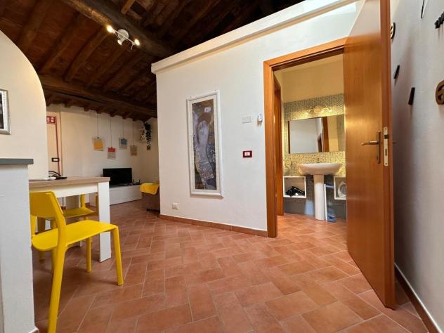 Appartamento in affitto a Peccioli 45 mq Rif: 1450505 - Foto 9