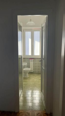 ANAGNINA TRILOCALE CON TERRAZZO - Foto 7