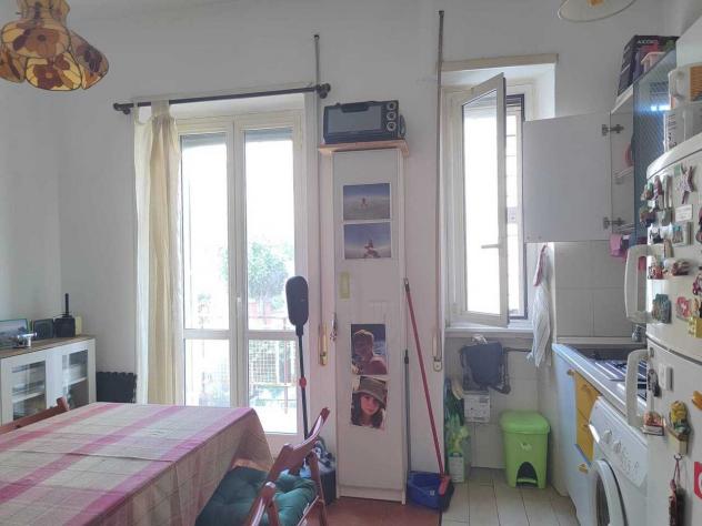 Bilocale in affitto a Roma - Foto 12