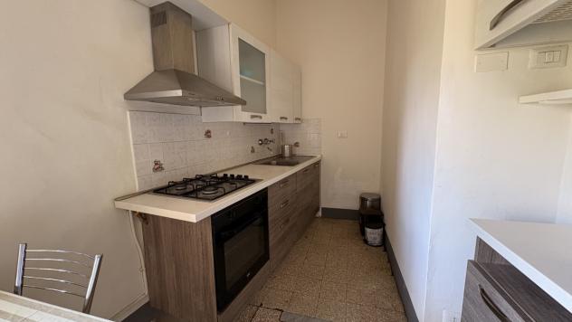 Quadrilocale in affitto a Siena - Foto 4
