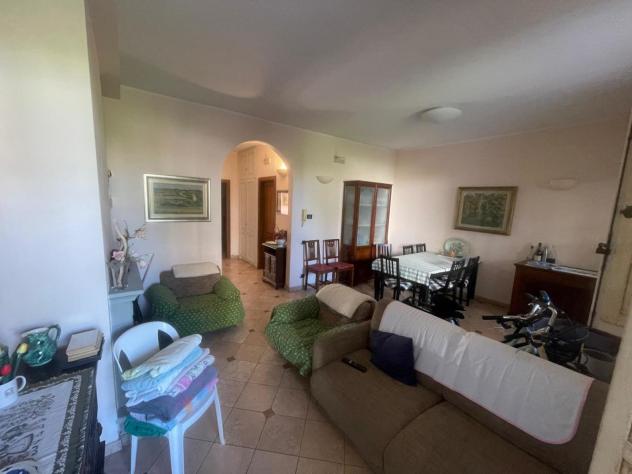 Porzione di casa in affitto a Viareggio - Foto 8