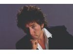 Bob Dylan - Roma 2026 - il 05/11/2026 partenza da ROMA PALAZZO DELLO SPORT