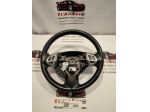 VOLANTE MITSUBISHI Outlander Serie (CW0) 4HN (0709)