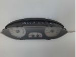 QUADRO STRUMENTI LANCIA Musa 1° Serie (0407)