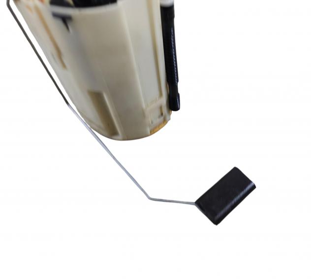 POMPA CARBURANTE CON GALLEGGIANTE CITROEN Jumper Serie 0137908908 AH03 Diesel 2000 (14) - Foto 3