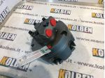 Motore Sai per autobetoniere Dieci e Fiori