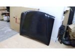 COFANO MOTORE TOYOTA HILUX  53301-35100