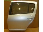 PORTA POST.S. ARGENTO C/ALZ. DACIA SANDERO (B90)  Carrozzeria  Lamierati es &hellip;