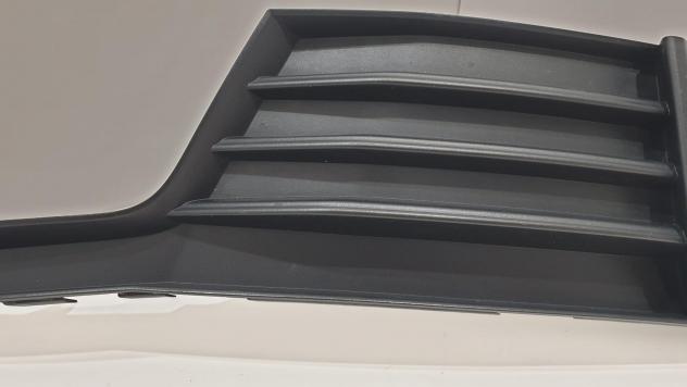 GRIGLIA ORNAMENTALE SX AUDI A3 Sportback (8V4) 8V3807681AA (16) - Foto 7