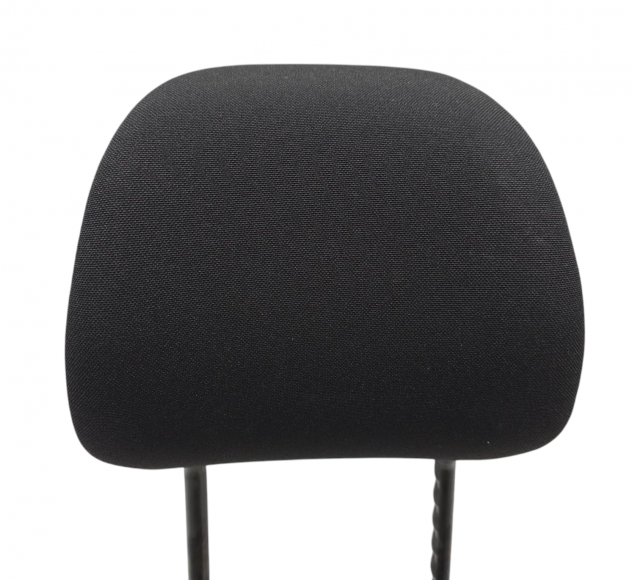POGGIATESTA ANTERIORE SX CITROEN C3 Serie HM05 (16) - Foto 2