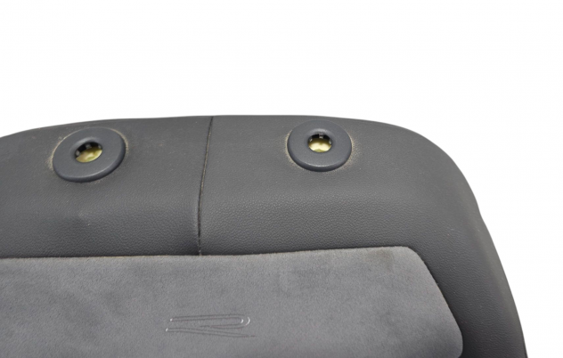SCHIENALE SEDUTA ANTERIORE SINISTRO VOLKSWAGEN T-Roc Serie 2GA881805EC DFFA Diesel 2000 (1721) - Foto 9