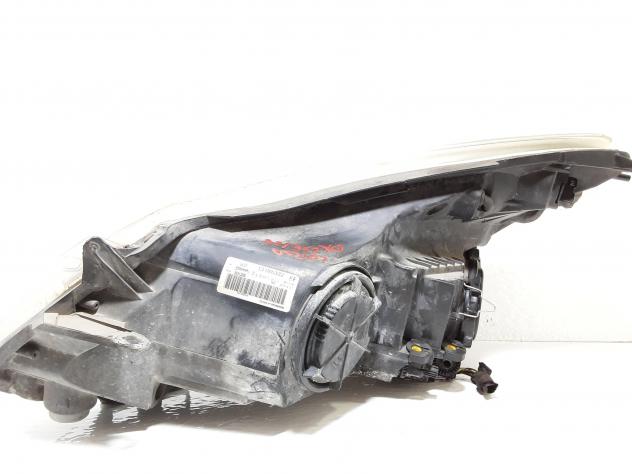 FARO ANTERIORE DESTRO OPEL Corsa D 5P 1° Serie 13186382 (06) - Foto 5