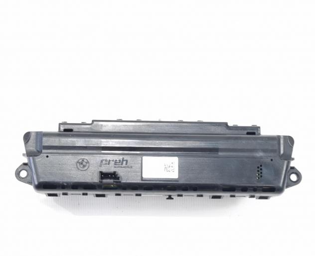 COMANDI CLIMA BMW Serie 2 Active Tourer (F45) 64119471101 (1418) - Foto 11