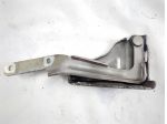 46843774 CERNIERA COFANO ANTERIORE LATO DESTRO LANCIA YPSILON 1.2 B 44KW 5M &hellip;