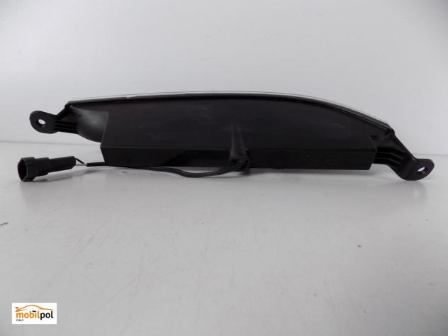 Mercedes W221 6.3 AMG alogeno Led Sinistra - 11397 - Foto 5