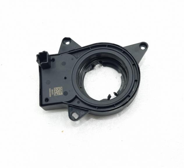SENSORE ANGOLO STERZATA RENAULT Captur Serie 479457095R (1319) - Foto 7