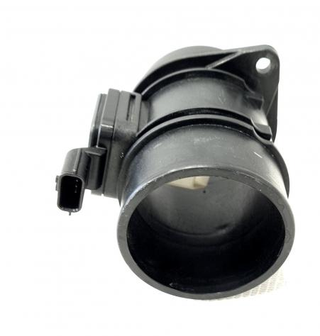 DEBIMETRO RENAULT Captur Serie 8200682558 Diesel 1500 (1319) - Foto 2