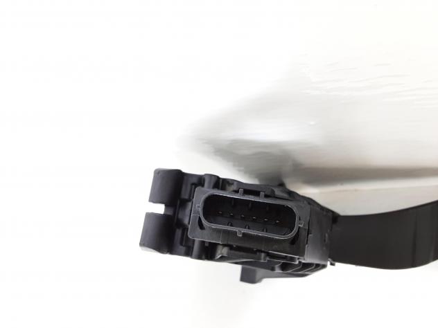 PEDALE ACCELERATORE VOLKSWAGEN Golf Serie VIII Variant (CG5) 5Q1723503K (20) - Foto 4