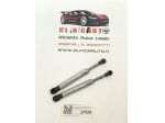 PISTONCINI COFANO POST. VOLKSWAGEN New Beetle Cabrio 1° Serie 1Y0827550B AX &hellip;