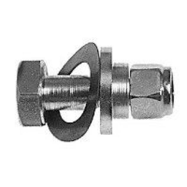 Vema Bullone Asta Cambio 500 F 12590