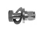 Vema Bullone Asta Cambio 500 F 12590