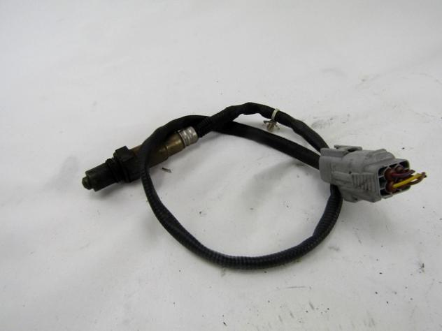 0258010079 SONDA LAMBDA FIAT SEDICI 1.6 B 88KW 5M 5P (2010) RICAMBIO USATO