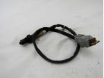 0258010079 SONDA LAMBDA FIAT SEDICI 1.6 B 88KW 5M 5P (2010) RICAMBIO USATO